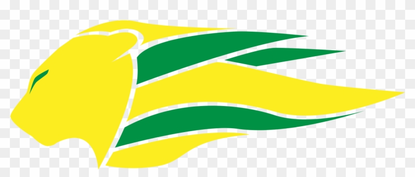 Lions Valley Athletics - Lion #552389
