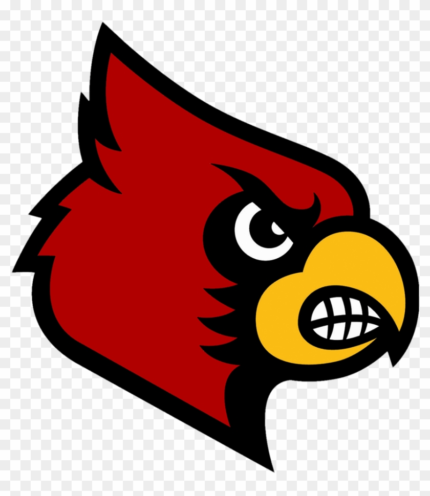 Brookside Cardinals - Louisville Cards #552395