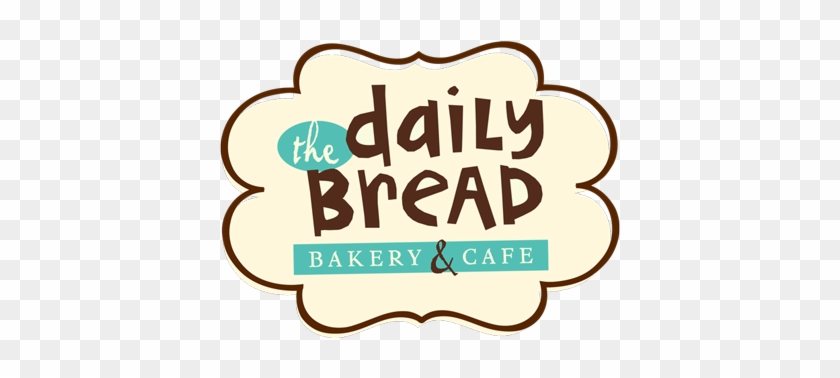 Daily Bread St Louis #552413