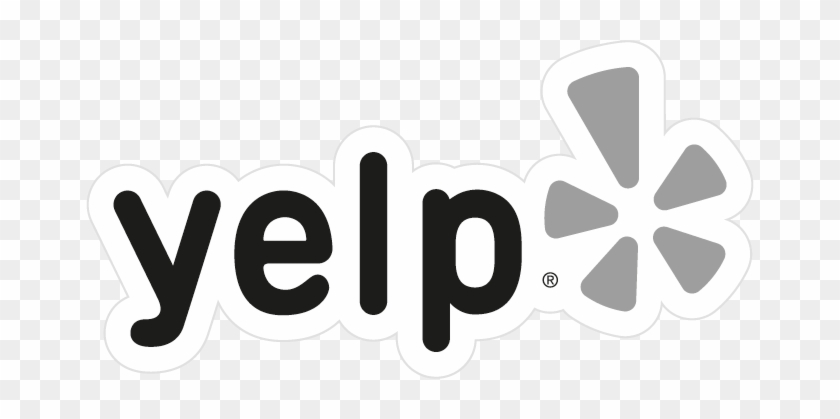 Oatmeal Raisin Cookie - Yelp Wifi Logo #552440