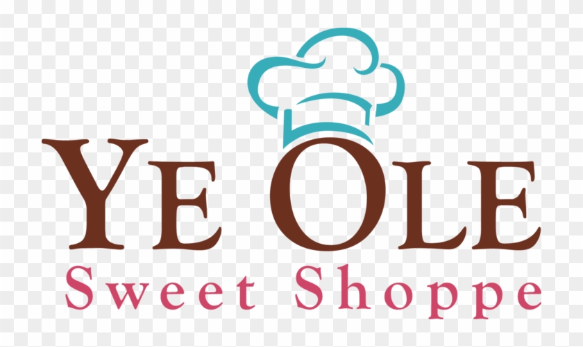 Ye Ole Sweet Shoppe - Ye Olde Sweet Shop Erie Pa #552441