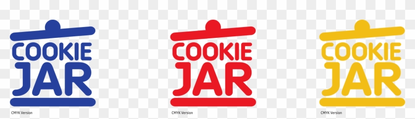 Cookie Jar Logoimage Dhx Cookie Jar Inc Logo Jpg Create - Cookie Jar Logo #552452