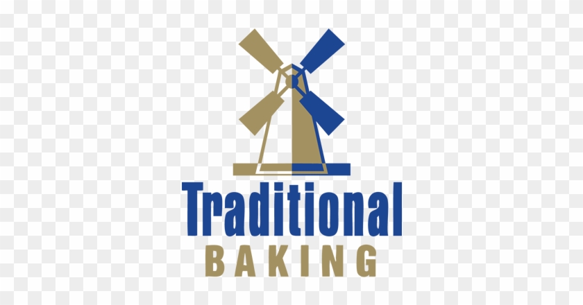 At Traditional Baking We Measure Our Success One Bite - Product #552456
