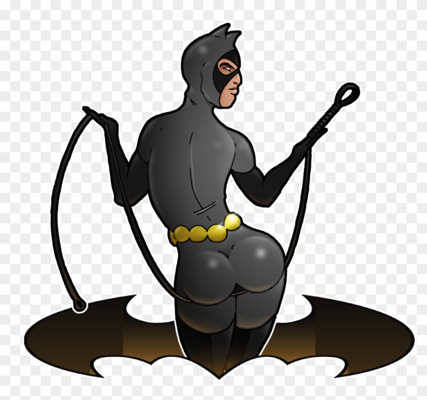Batman The Animated Series - Batman: The Animated Series - Free Transparent  PNG Clipart Images Download