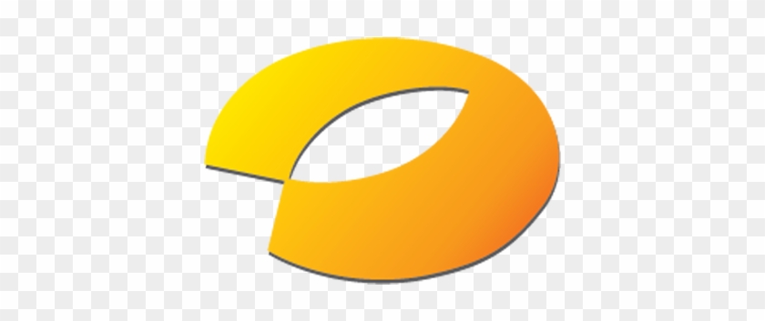 Hunan Satellite Tv (chinese-mandarin) - Hunan Television #552492