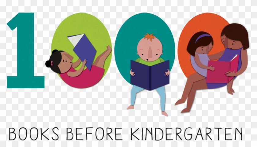 Book Kindergarten Child Reading Undone By The Duke - Book Kindergarten Child Reading Undone By The Duke #552564