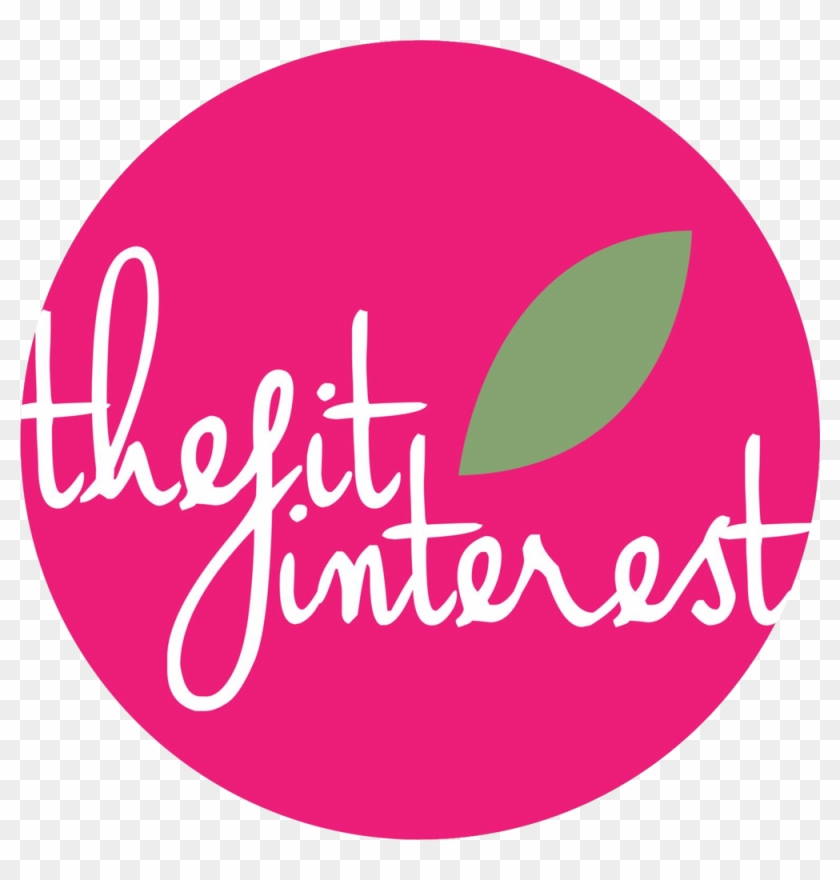 The Fit Interest - The Fit Interest #552534
