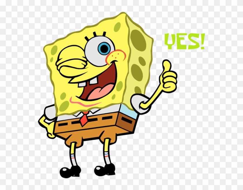 Transparent - Thumbs Up Cartoon Character - Free Transparent PNG Clipart Images Download Transparent - Thumbs Up Cartoon Character - Free Transparent PNG Clipart Images Download