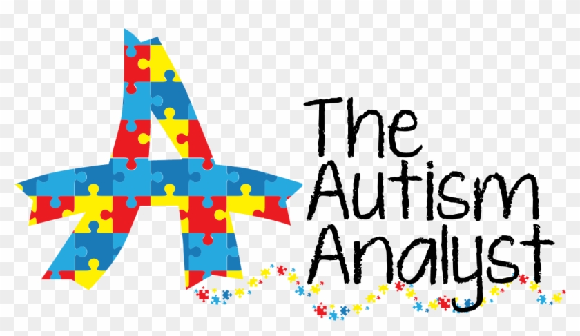 Contribute To - Autism #552559