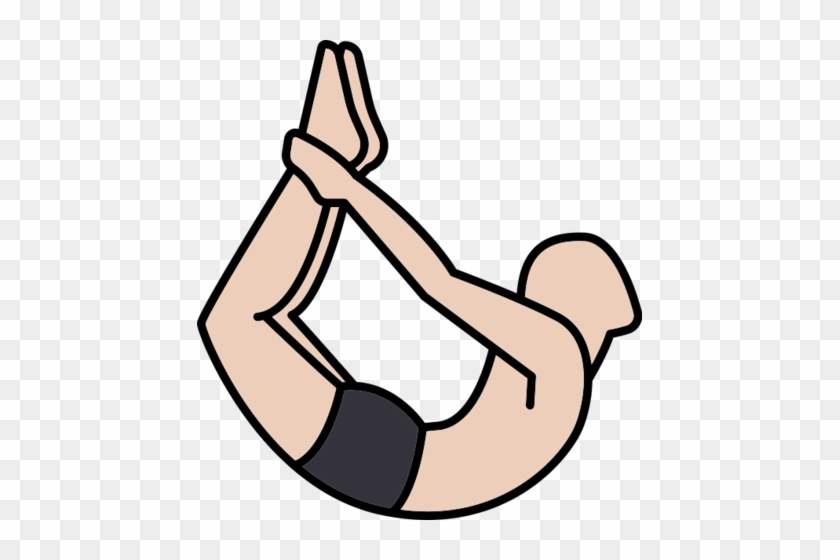 4 - - Yoga #552568