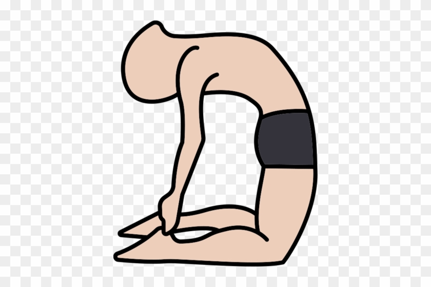8 - - Yoga #552583