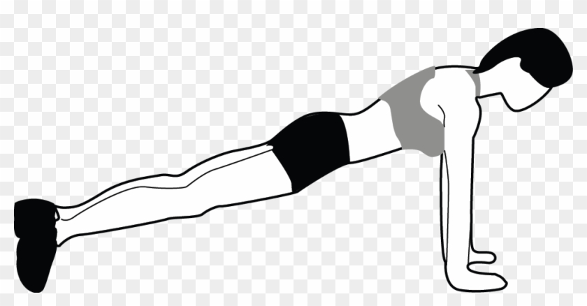 Mountainclimbwoman Mountainclimbwoman1 - Illustration #552584