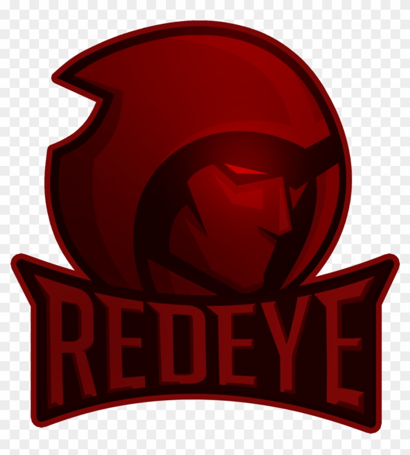 Red Eye Rocket League #552633