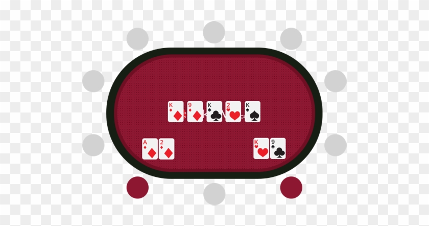 Pokerimage - Poker #552645