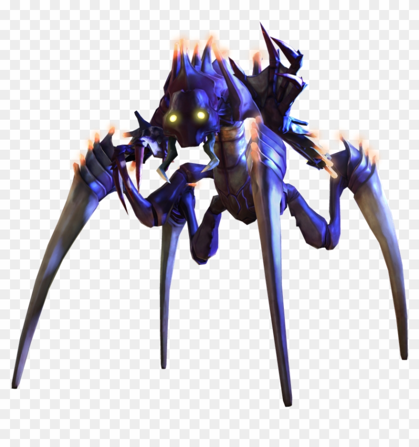 Xcom Png Transparent Images - Xcom Enemy Unknown Aliens #552685