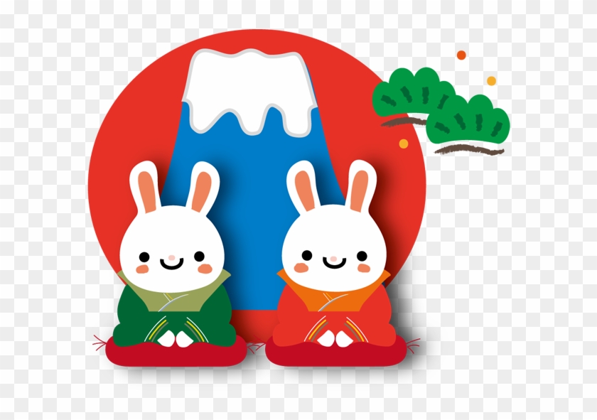 Blog Rabbit Computer Desktop Environment Wallpaper - Blog Rabbit Computer Desktop Environment Wallpaper #552710