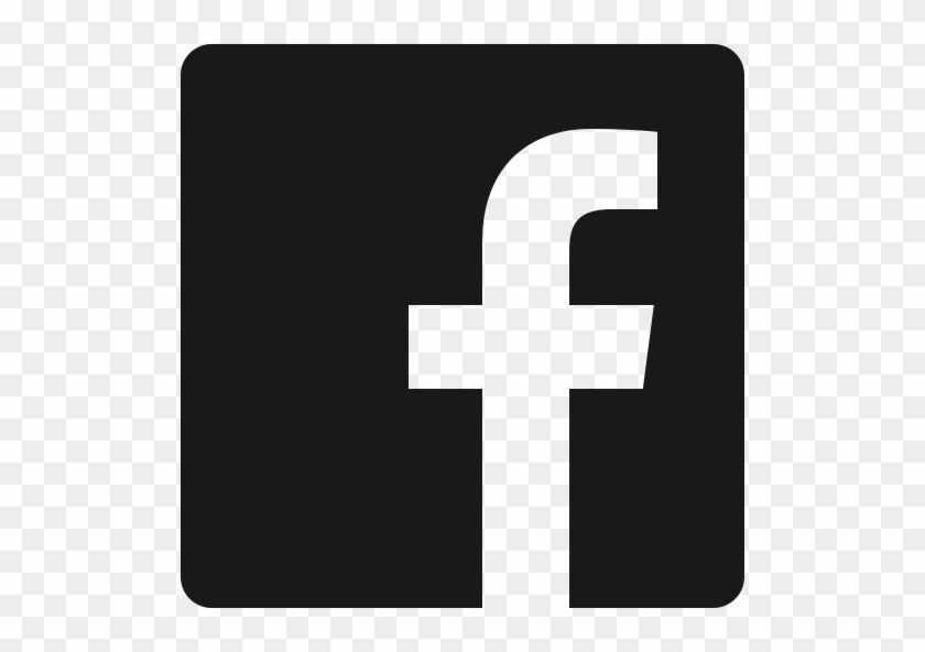 Dharius Logo Download - Facebook White Logo Png #552697
