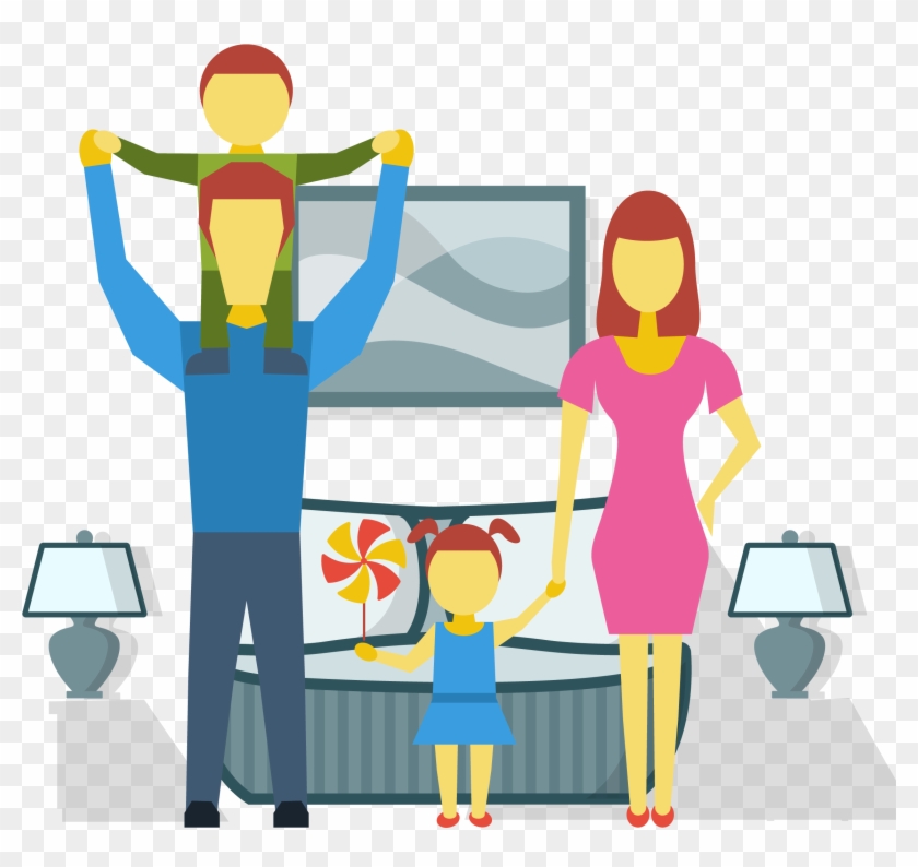 Vector Cartoon Logo Logging Tired - Vector Cartoon Logo Logging Tired #552734