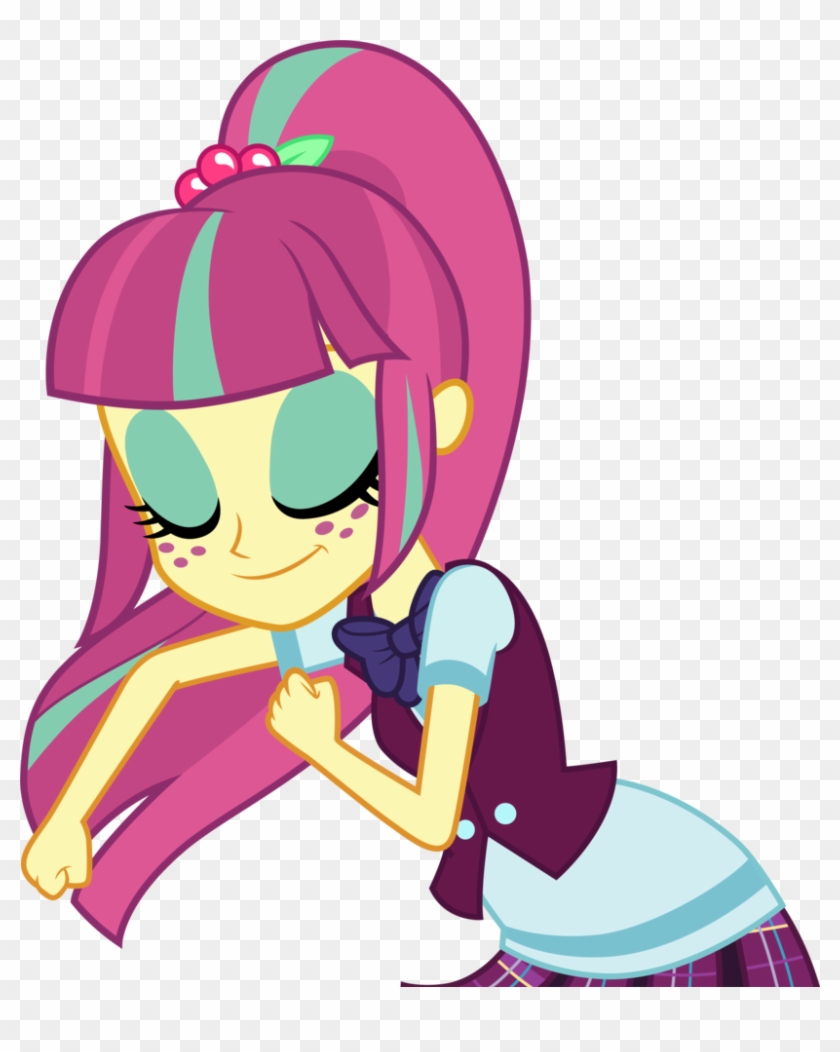 Sour Bumps By Lyndonpatrick - Cartoon #552768