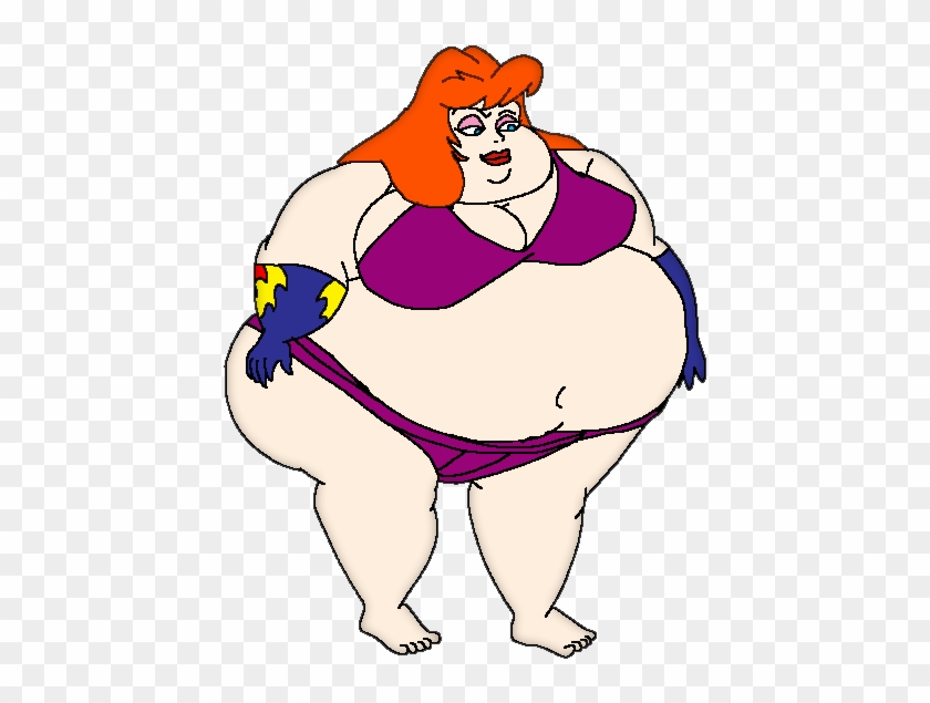 sumo-sizzle-by-artist-srf-artist-full-size-png-clipart-images-download