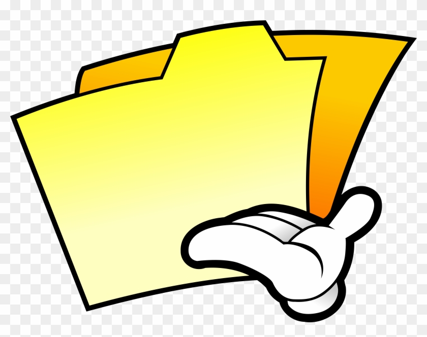 Shared Folder - Icon #552891