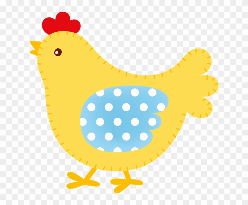 Farm Partyeaster Printableseaster Ideasfile Folderfolder - Clip Art #552904