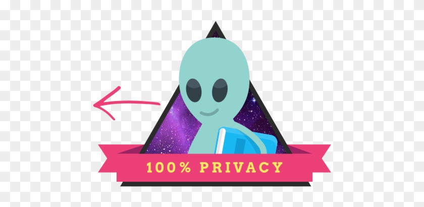 Hot Writing Questions - Cartoon #552914