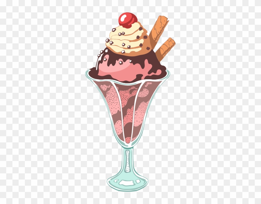 Ice Cream #552955