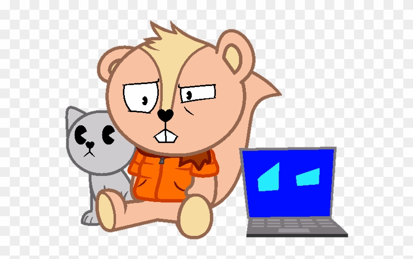 Pupster0071 83 12 Skaggles By Pupster0071 - Pupster0071 Gif #552987