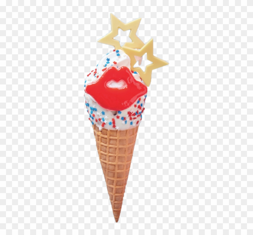 Ice Cream #553001