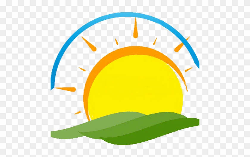 Dimora's Sunny Ventures - Bus #553045