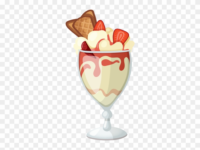 Ice Cream #553055