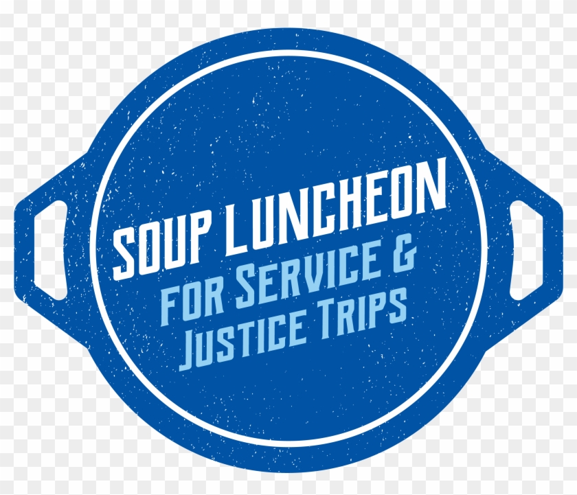 Annual Soup Luncheon & Auctions - Dutch Oven #553093