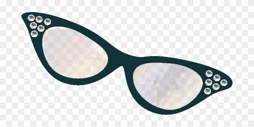 Cool Eyeglasses Clipart Eye Glasses Clip Art Jpg - Plastic #553116