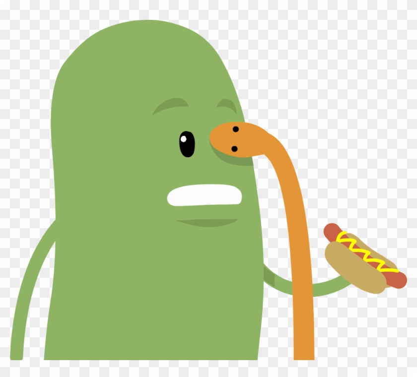 Mishap Get Bitten By Rattlesnake - Dumb Ways To Die Mishap #553132