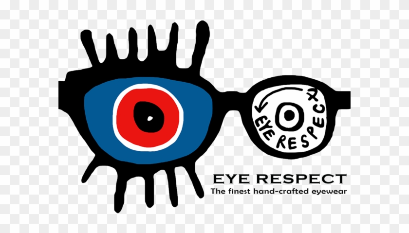 Eye Respect #553148