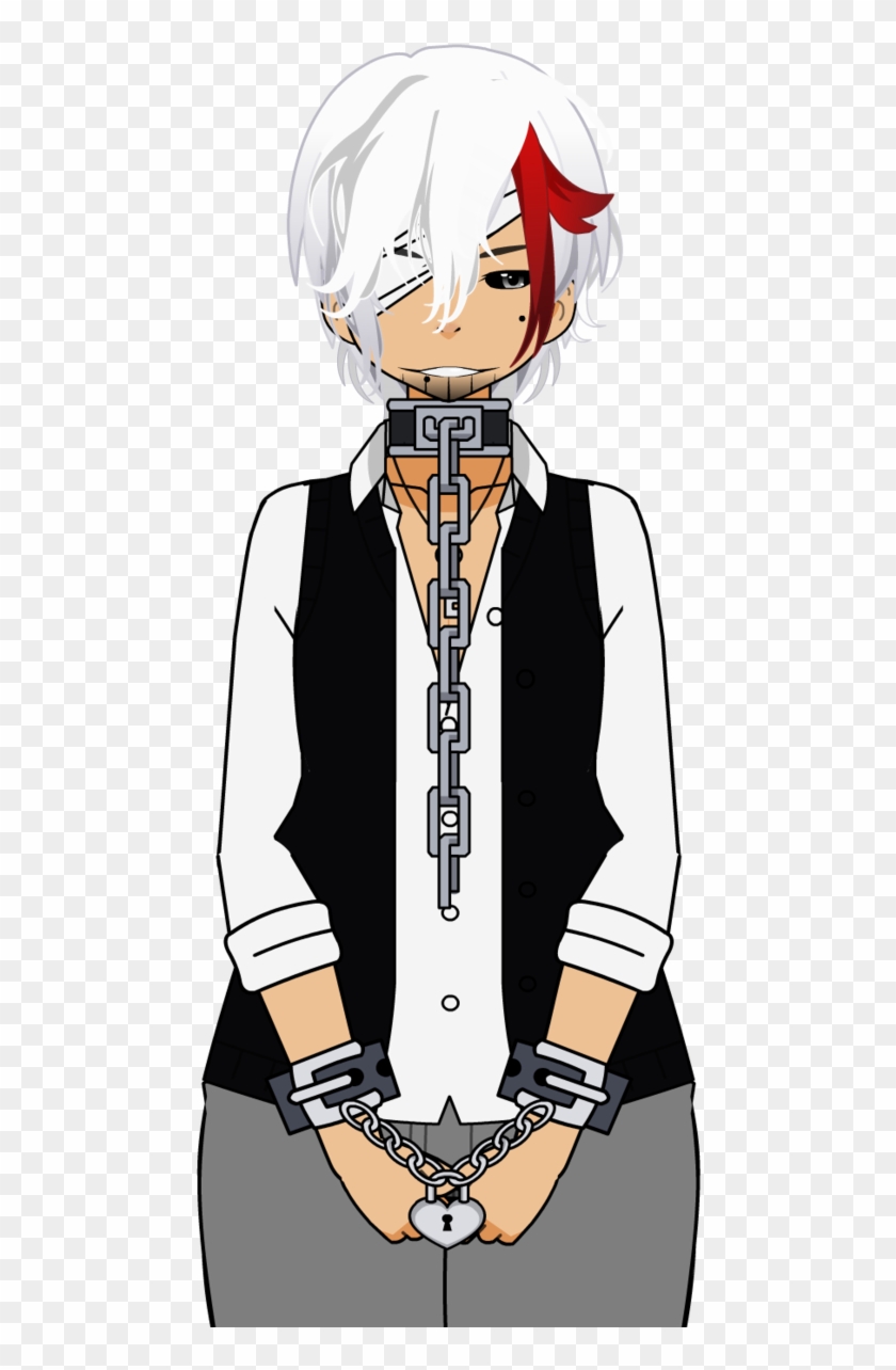 My Baby - - - By Galaxy Alien - - Cartoon #553238