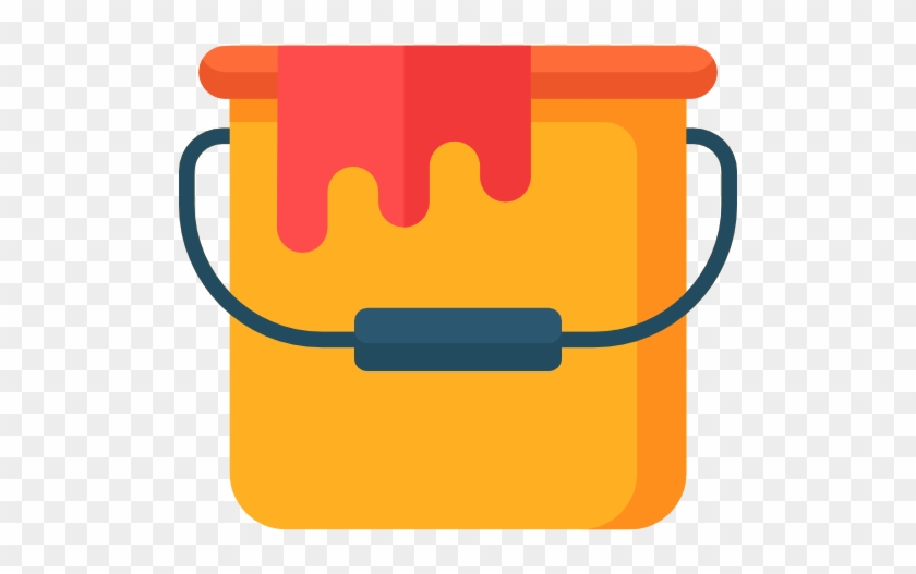 Nerolac Paints Excel - Nerolac Paints Excel #553237