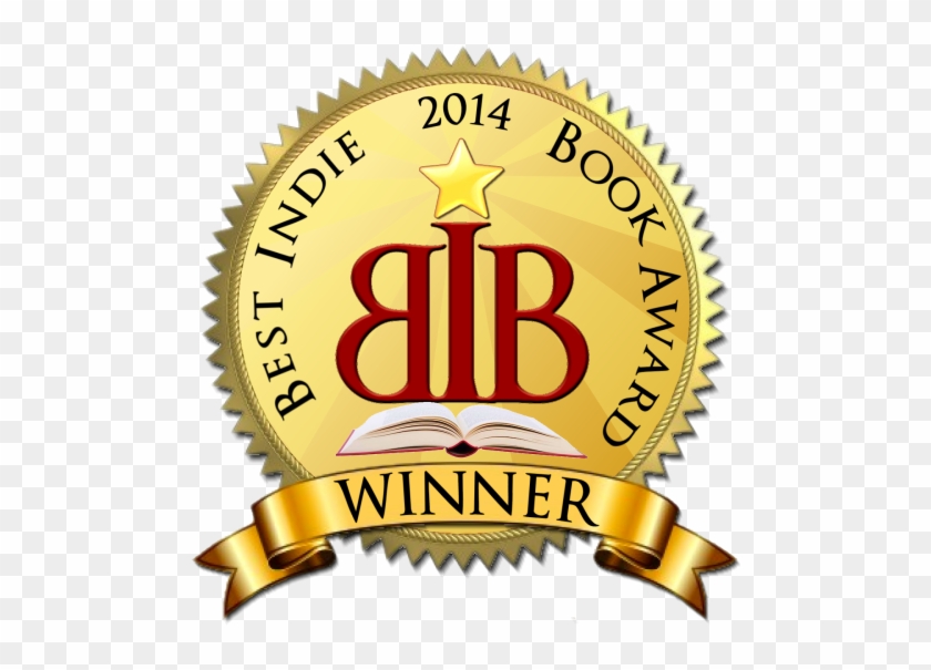 Best Indie Book Award - Coat Of Arms Of The Philippines #553254