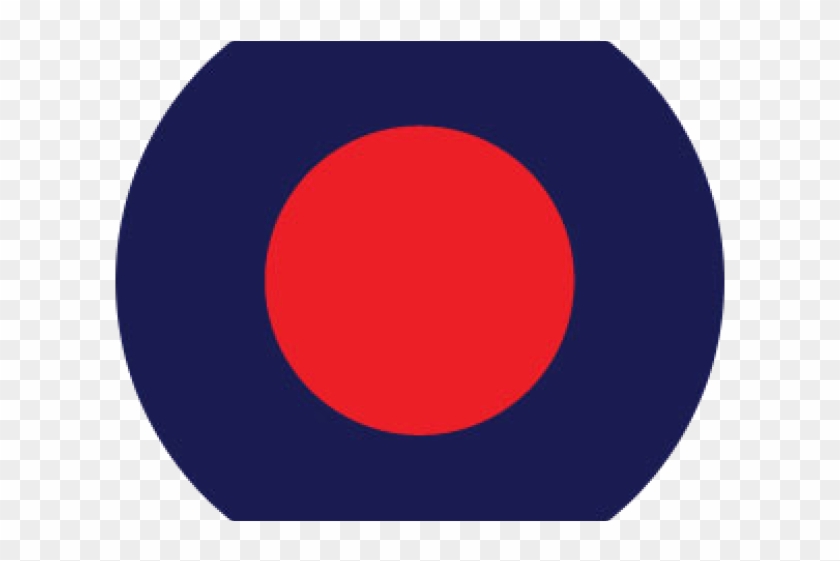 Military Tank Clipart Military Emblem - Circle #553289