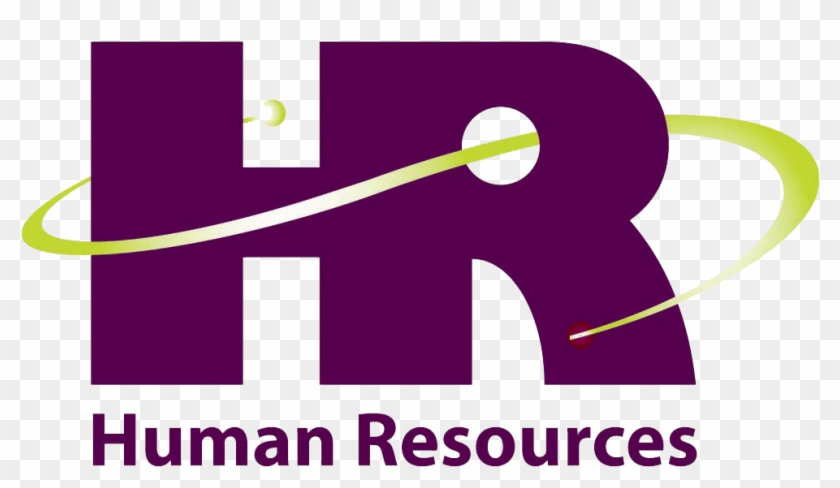 Office Of Human Resources #553439