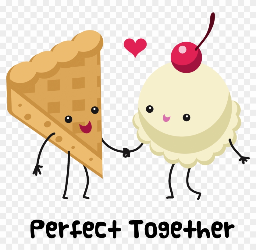 Rosanna Pansino's "perfect Together" Apparel - Perfect Together Rosanna Pansino #553444