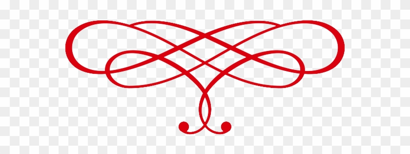 1 - Vector Graphics #553443