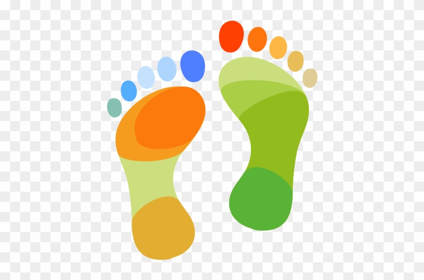 Podiatry Clip Art #553448