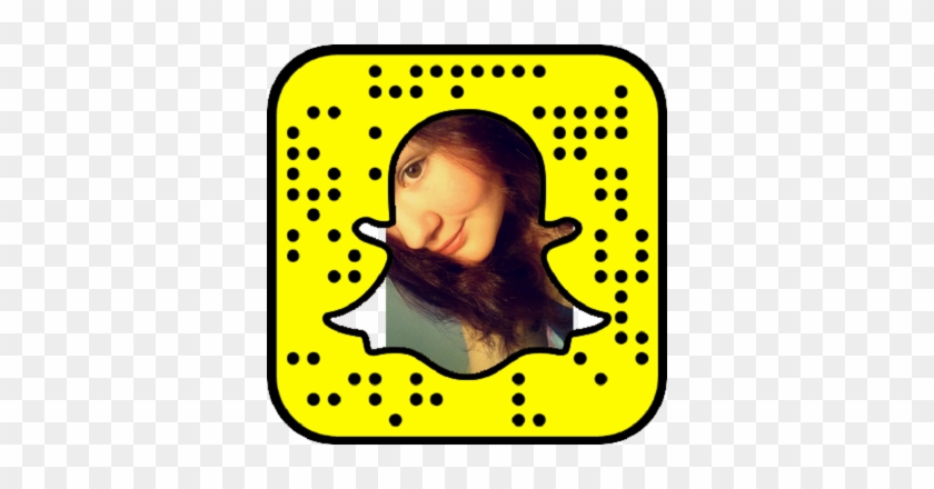 Ally C Ally Sic - Waluigi Snapchat Lens #553500