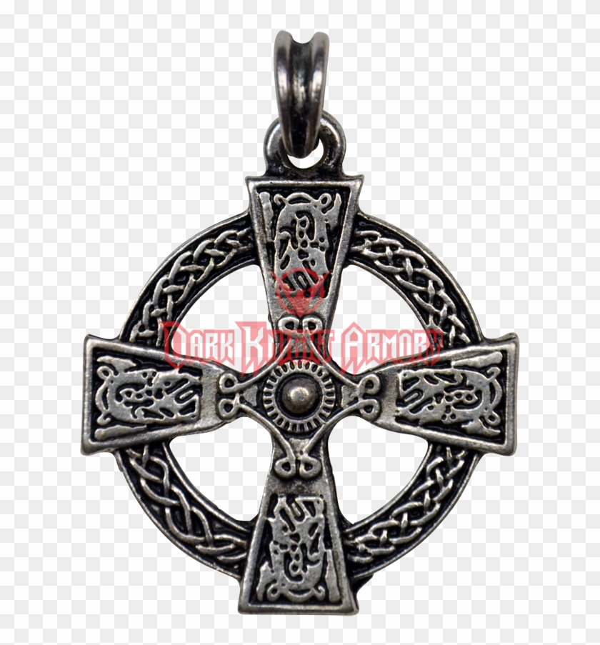 Irish Celtic Cross Meaning Download - Celtic Cross #553640