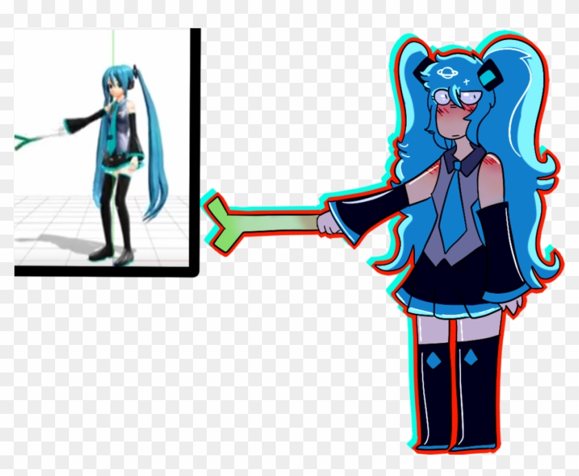 Cringe By Blueshun - Cartoon #553704