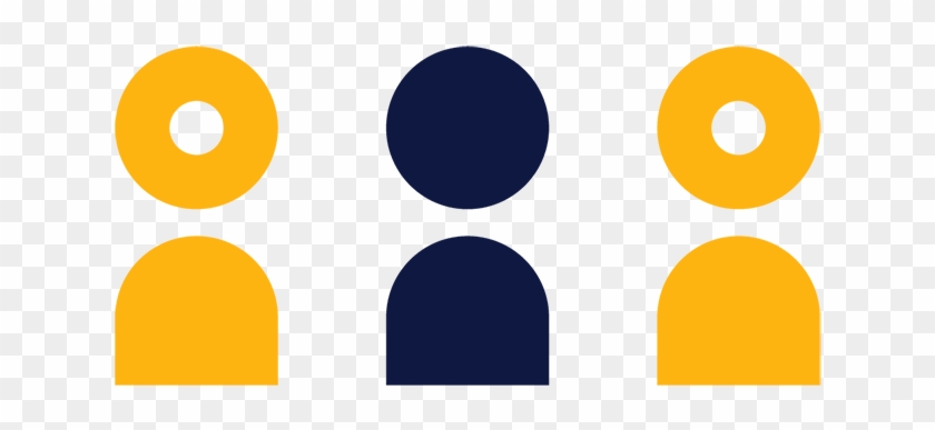 Responsive Solutions - - Circle #553710