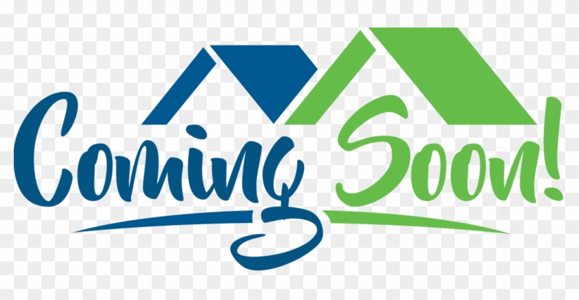 Coming Soon In Fort Collins, Lc Home Is Working On - Honoring Aging Parents: How To Grow Up #553713