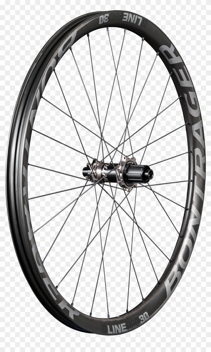 Mountain Bike Wheel Upgrades - Mountain Bike Wheel Upgrades #553729